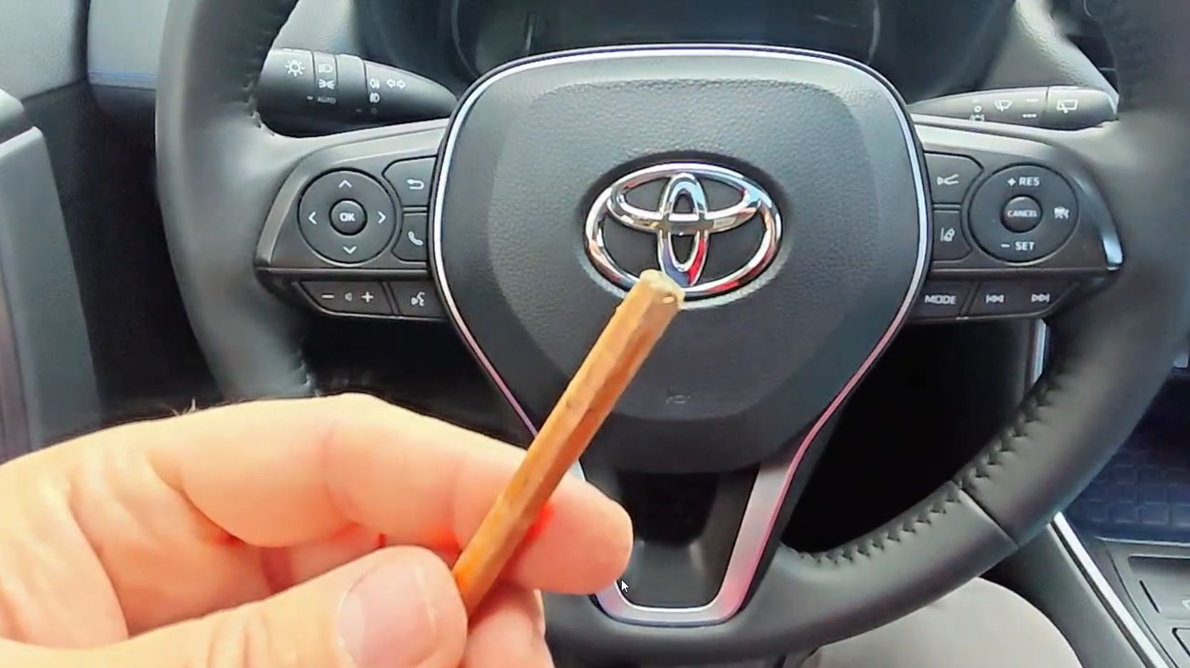 Технологии