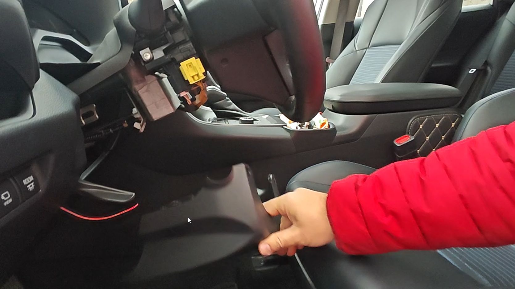 Экспертность