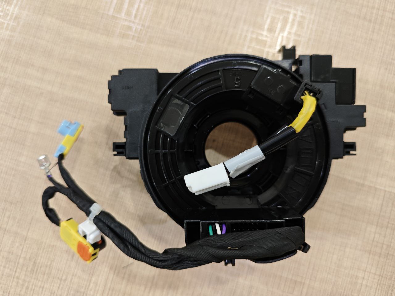 Изображение 4